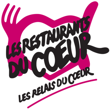 1200px-Restos_du_coeur_Logo.svg.png