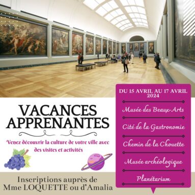 Vacances apprenantes(2).jpg